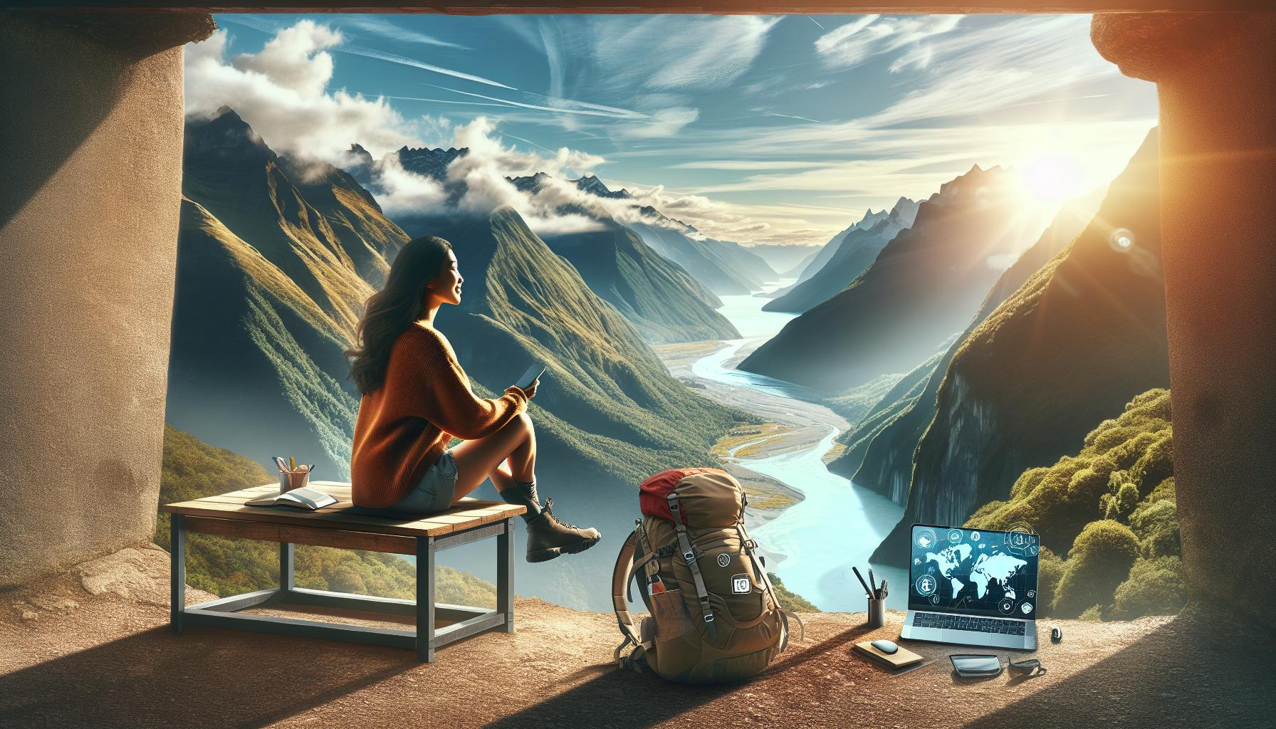 Is Solo Travel Really More Expensive?