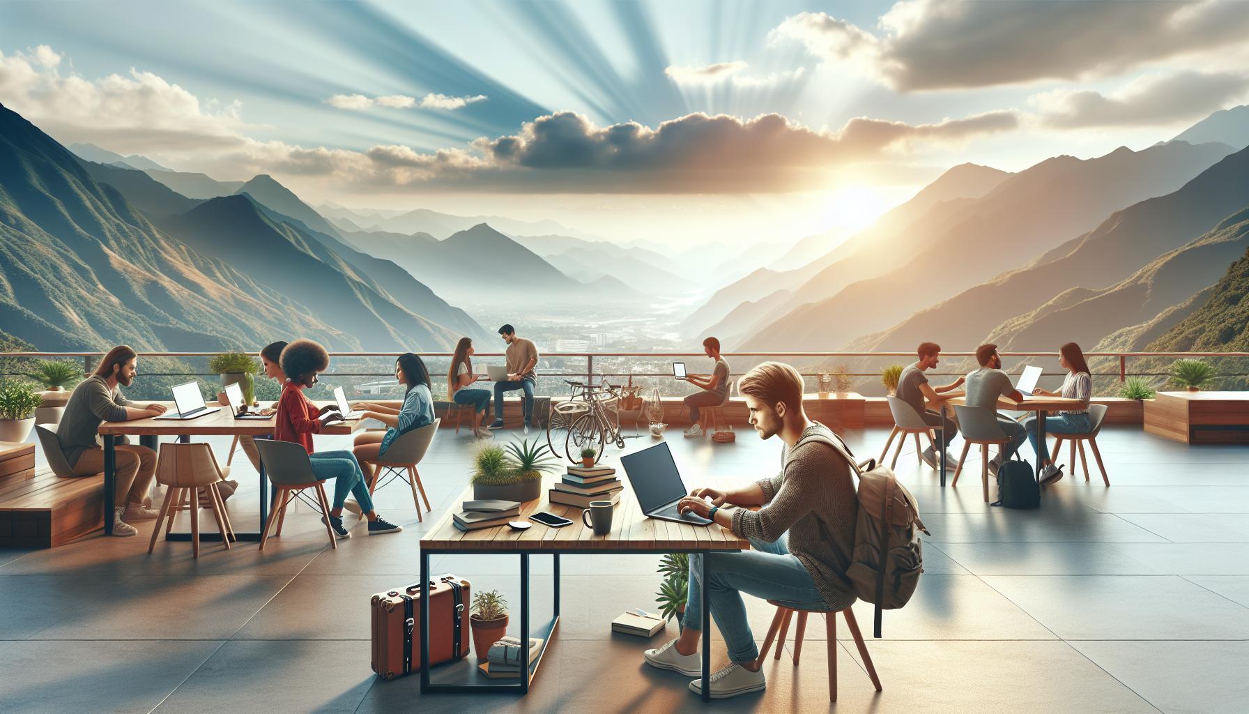 Tips from Experts: Common Mistakes to Avoid