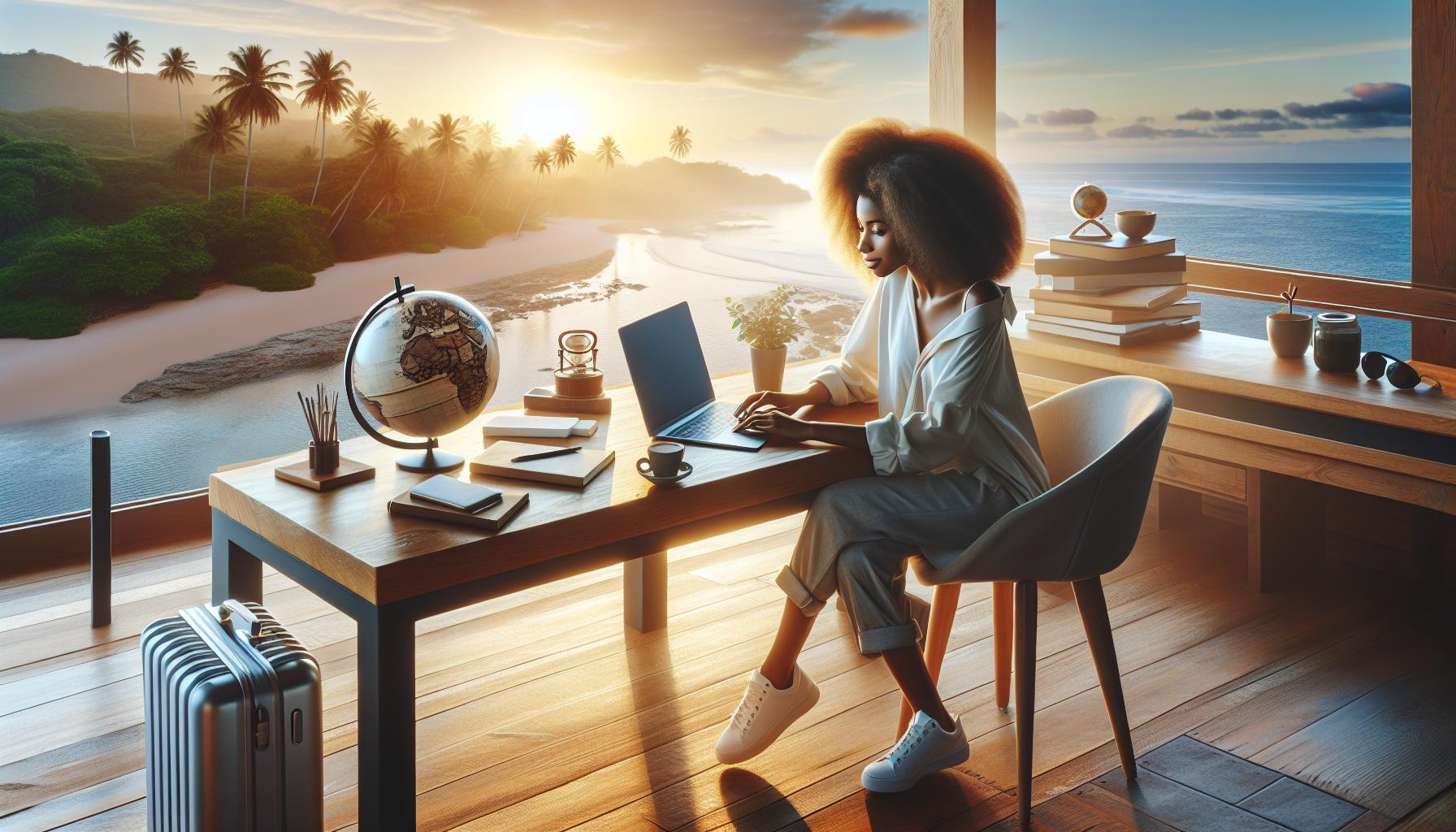 Understand the Key Features of Apple TV Remote