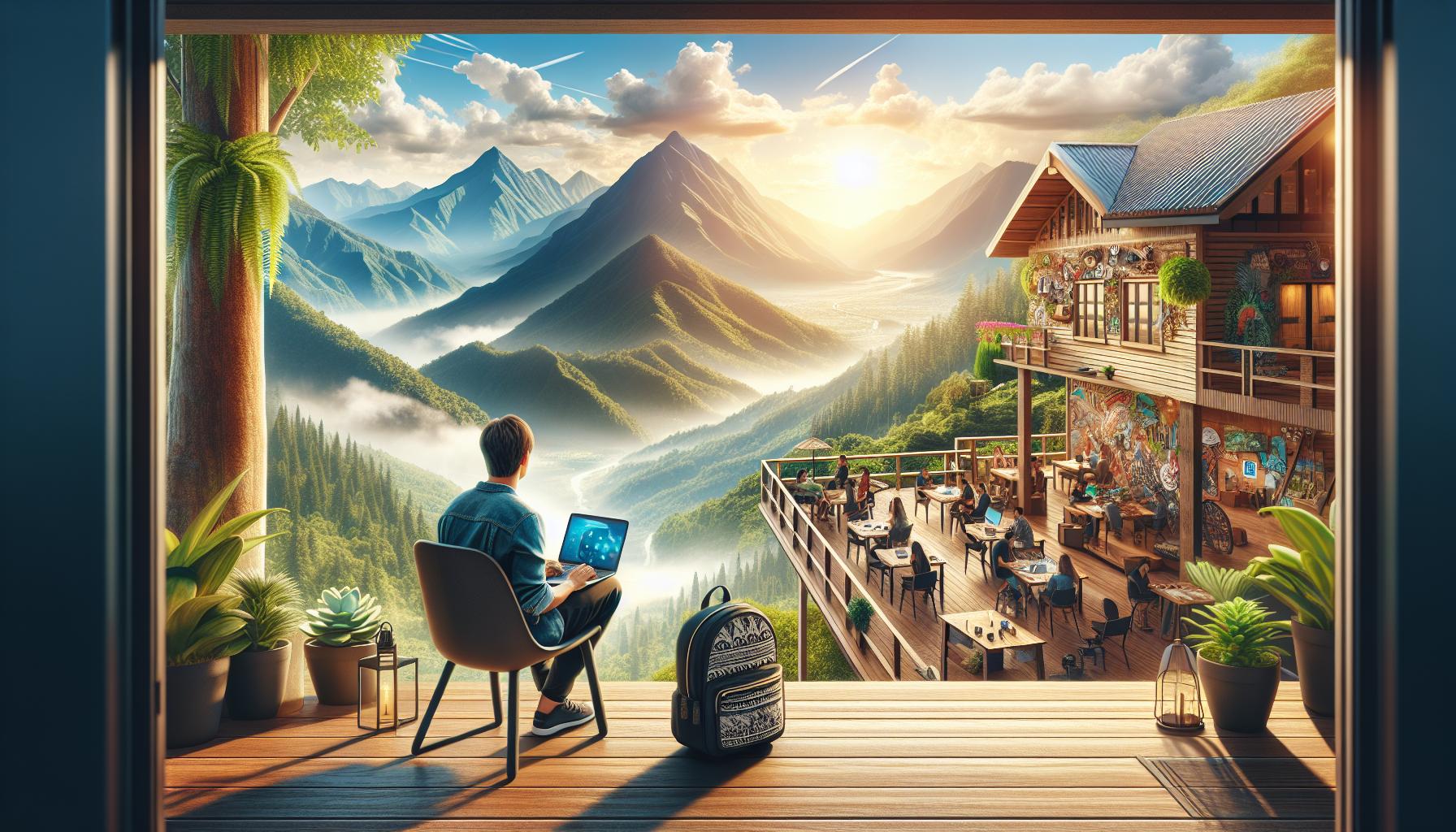 Understanding the Application Process Step-by-Step