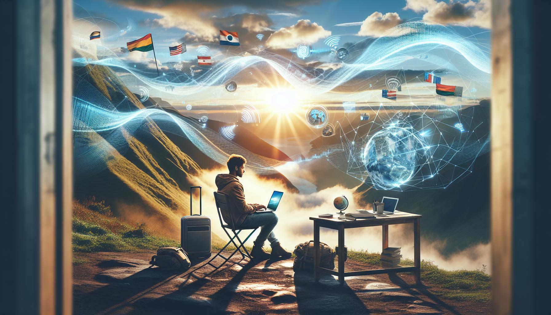 Understanding the Basics of Sound Propagation