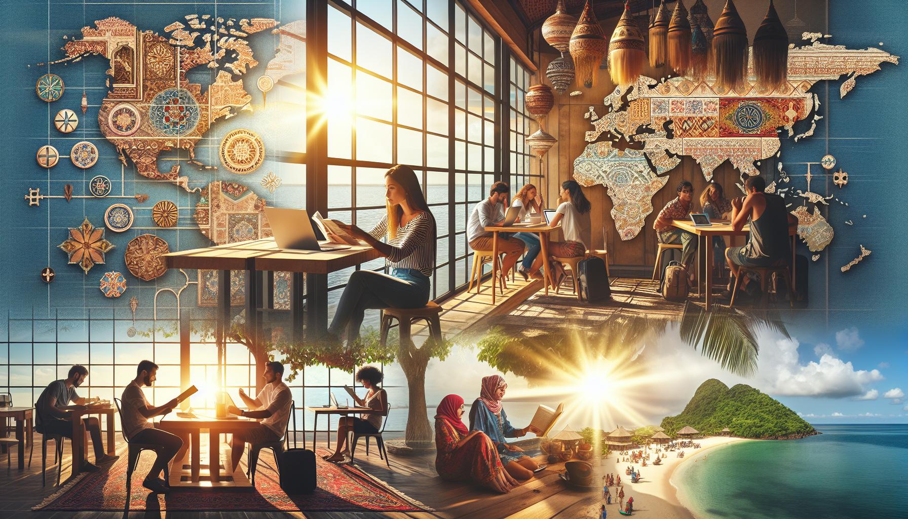 Understanding Local Laws and Customs