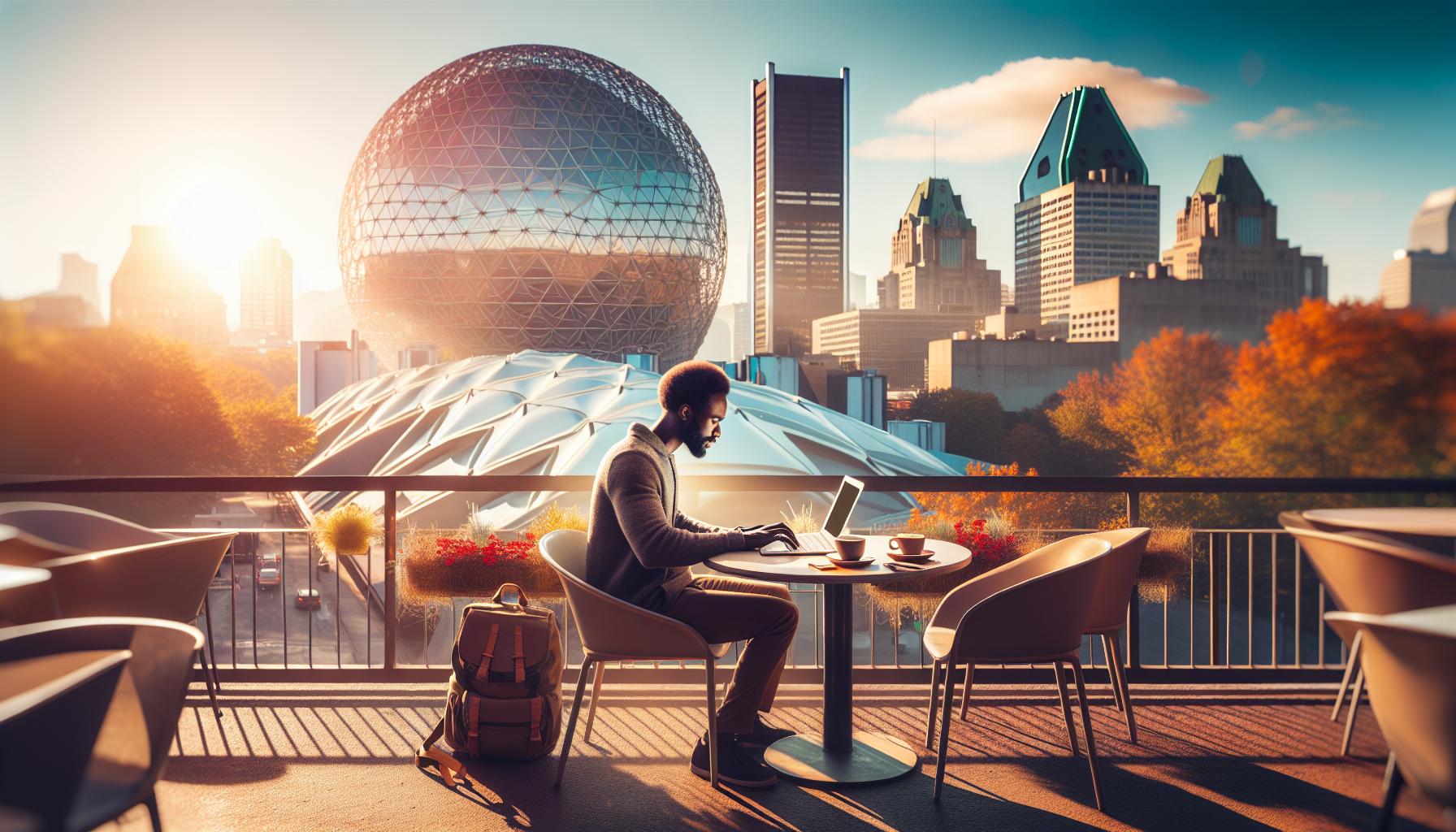Understanding Montreal's Local Culture and Attitudes