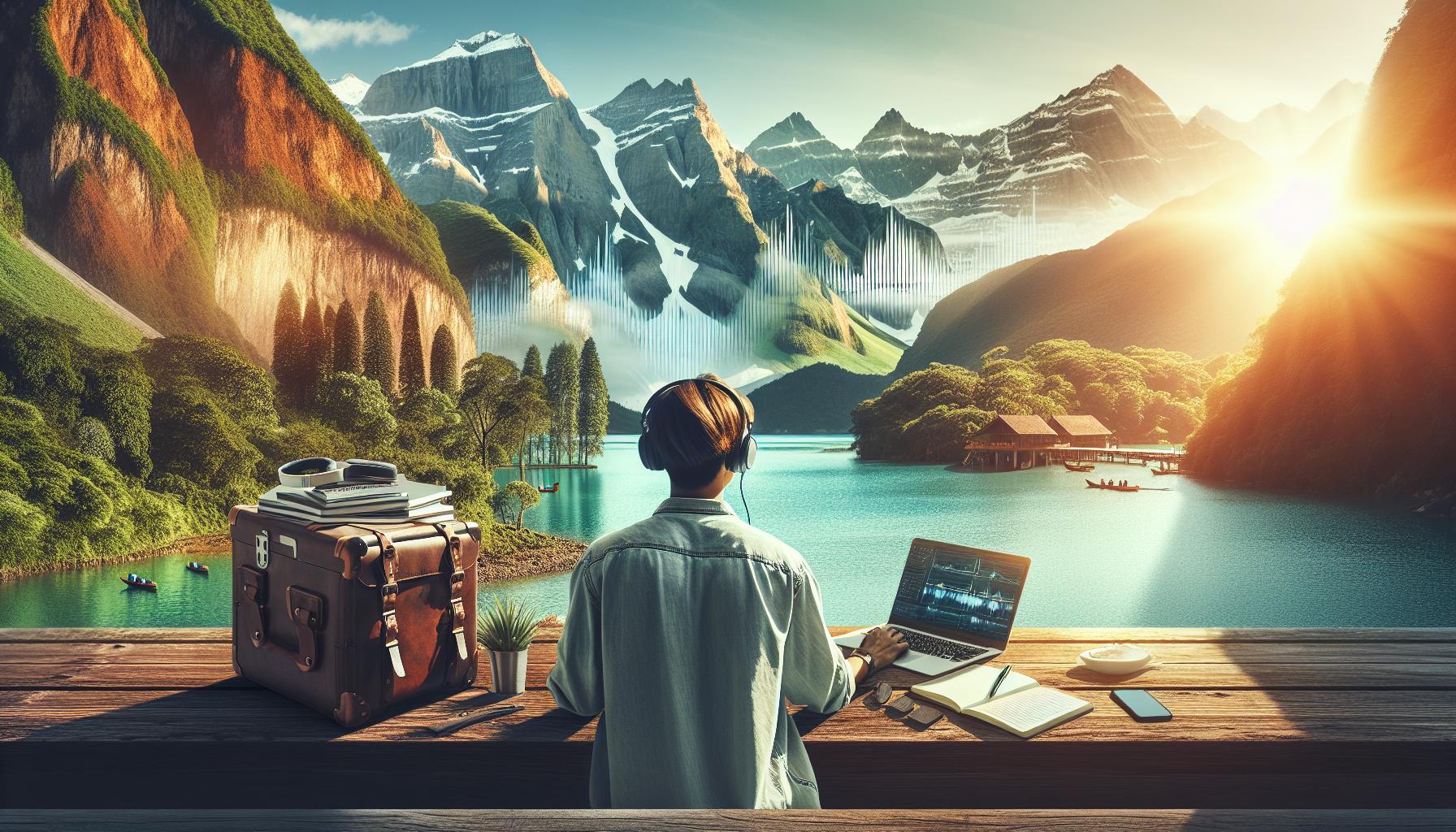 Understanding Sound Waves: Basic Principles