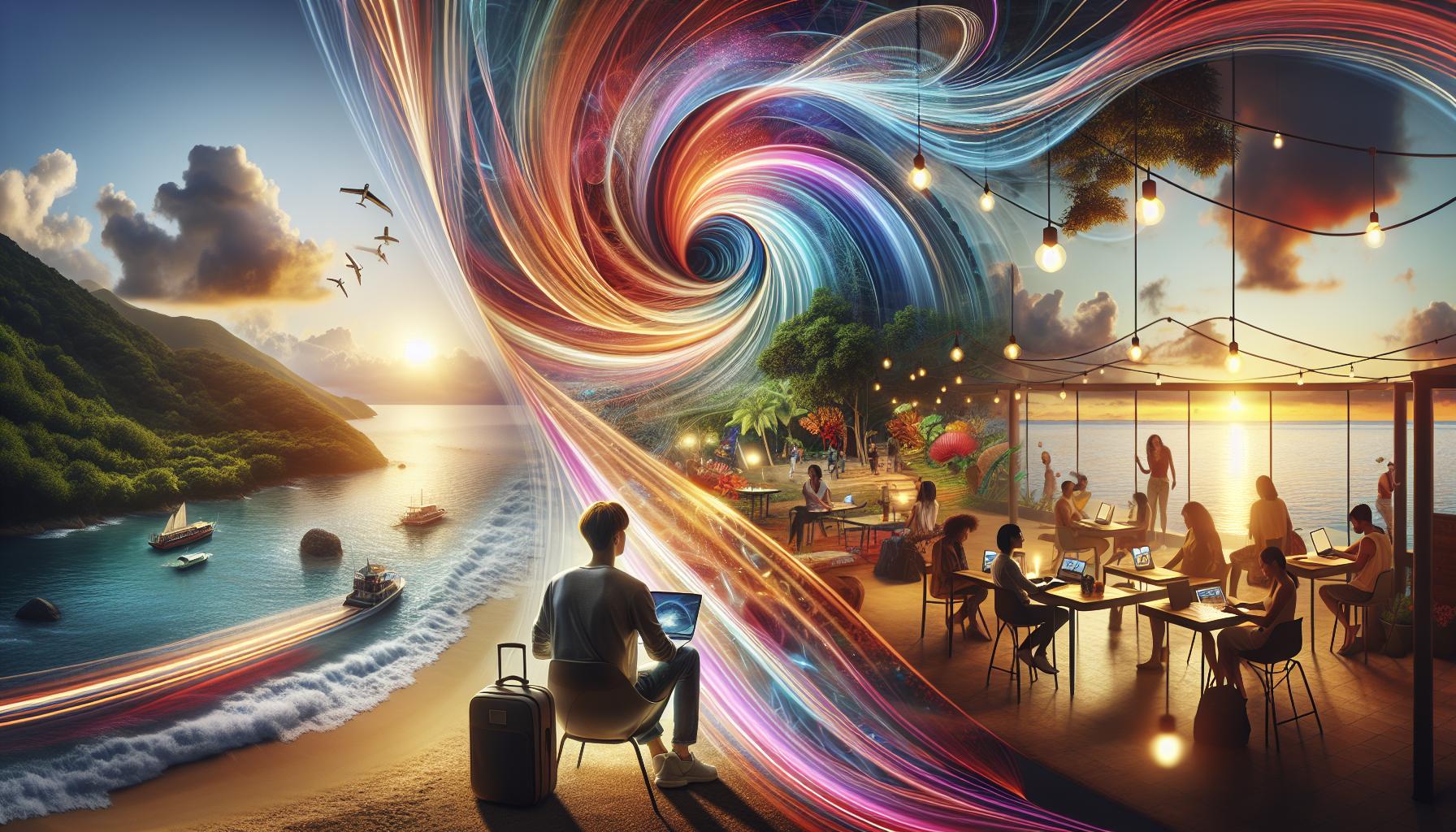 Understanding the Speed of Light in Different Mediums