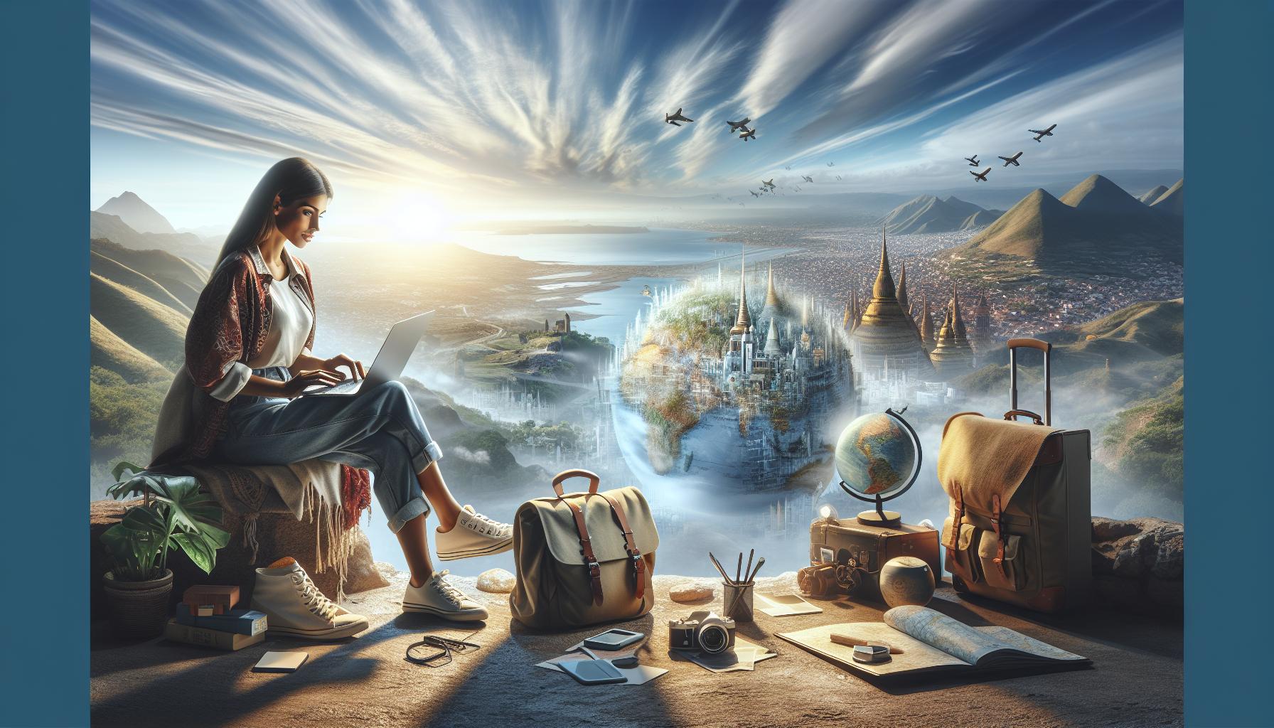 Understanding Visa Types and Their Validity