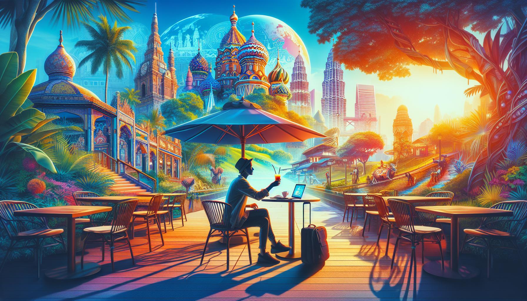 Understanding H4 Visas: The Basics