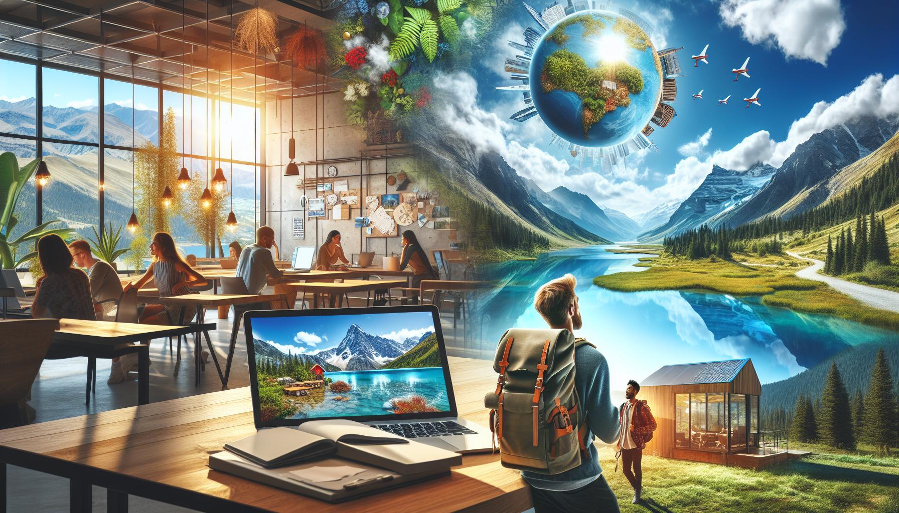 Can You Fast Travel in Nine Sols? Tips for Quick Progress 3 Unlocking Fast Travel Locations: A Step-by-Step Guide