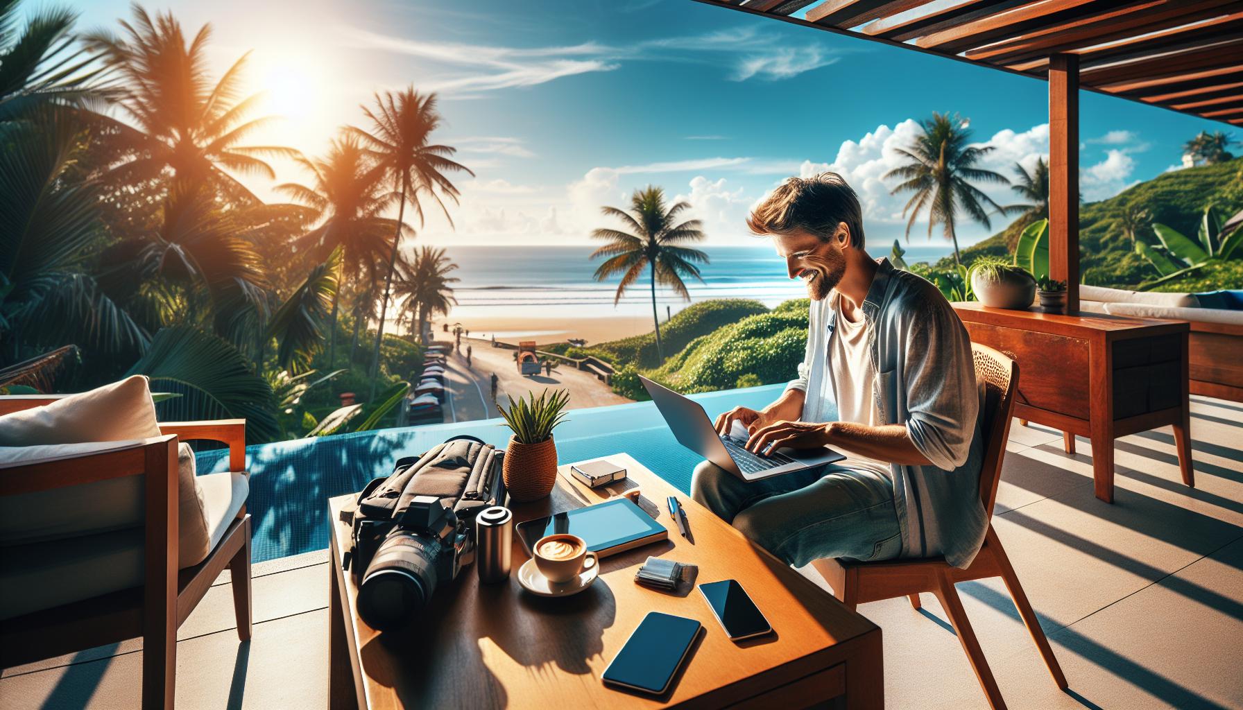 Using Prepaid Visa Cards for Effective Budgeting