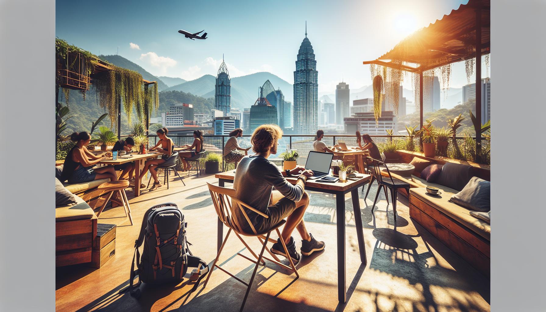 Utilizing Third-Party Remote Control Apps