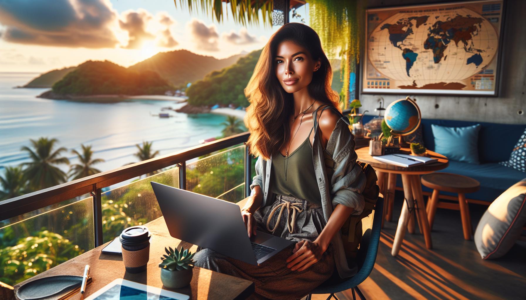 Is London Safe for Solo Female Travellers? Essential Safety Guide 2 Where to Stay: Safe Areas for Solo Female Travellers