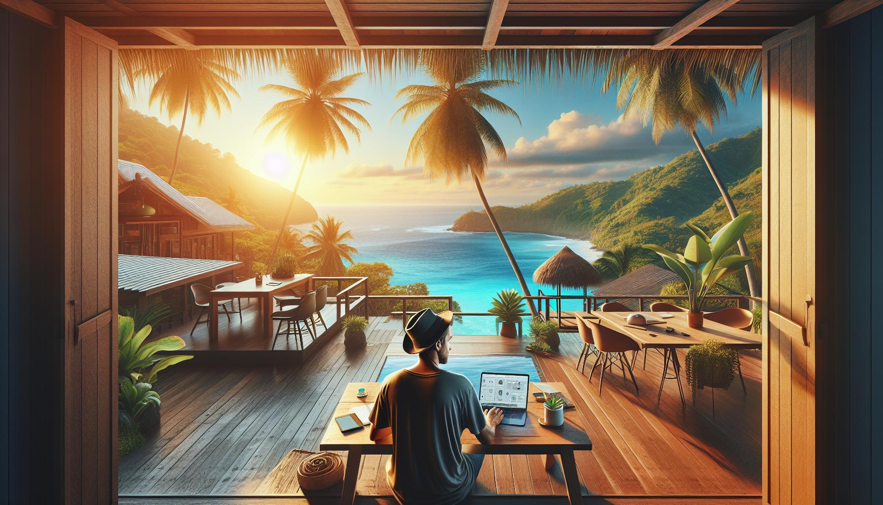 Work Options for H1B Spouse: Employment Opportunities